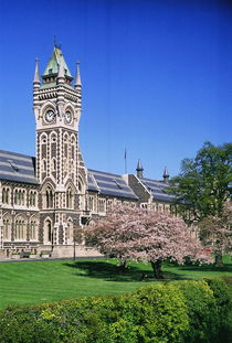 otago uni semester dates,Otago Uni Semester Dates: A Comprehensive Guide