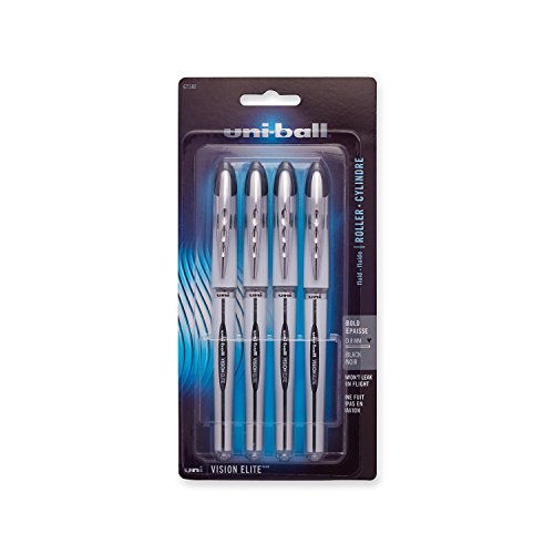 uni ball vision elite gel pen,Discover the Uni-ball Vision Elite Gel Pen: A Comprehensive Guide