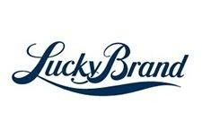 lucky brand uni fit jeans review,Understanding the Lucky Brand Uni Fit Jeans