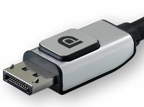 uni 8k usb c to displayport cable,Discover the Power of Uni 8K USB-C to DisplayPort Cable: A Comprehensive Guide