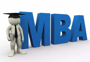 melbourne uni mba requirements,melbourne uni mba requirements: A Comprehensive Guide