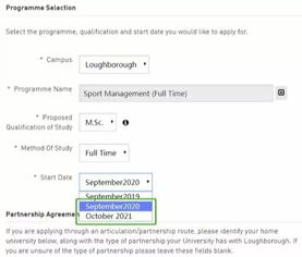 loughborough uni acceptance rate,Loughborough Uni Acceptance Rate: A Comprehensive Overview