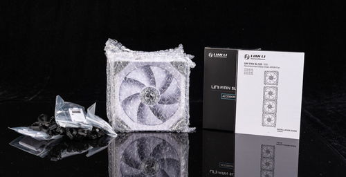 lian li uni fan sl140 infinity,Lian Li Uni Fan SL140 Infinity: A Comprehensive Overview