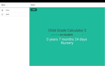 uni grade calculator year 2 and 3,Uni Grade Calculator Year 2 and 3: A Comprehensive Guide