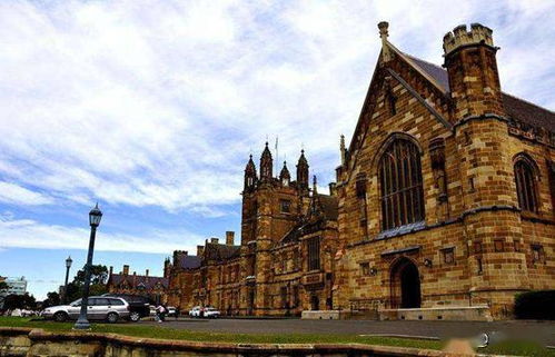 melbourne uni juris doctor application,Melbourne Uni Juris Doctor Application: A Comprehensive Guide