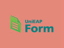 uni full form in chat,Understanding the Full Form of UNI: A Comprehensive Guide