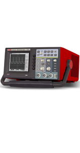 uni t ut582 digital rcd elcb tester manual,Understanding the Uni T UT582 Digital RCD ELCB Tester: A Comprehensive Guide