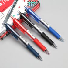 uni ball signo pen impact 207,Discover the Uni-ball Signo Pen Impact 207: A Comprehensive Review