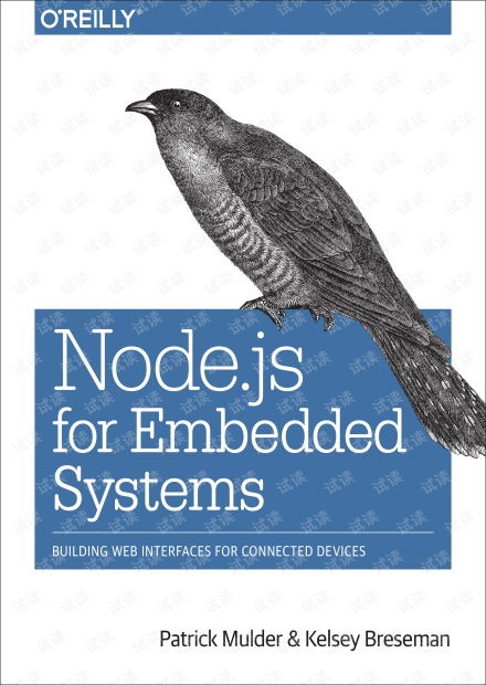 chair for embedded systems uni siegen,Chair for Embedded Systems at the University of Siegen: A Comprehensive Overview