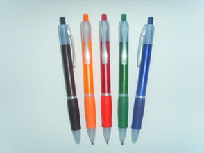 uni jetstream ballpoint pen 0.5,Discover the Uni Jetstream Ballpoint Pen 0.5: A Comprehensive Guide