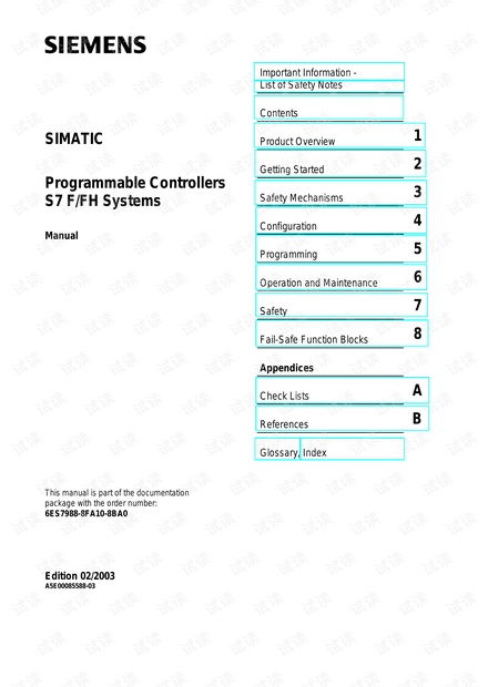 Yocan wulf uni s manual pdf download,Yocan Wulf Uni S Manual PDF Download: A Comprehensive Guide