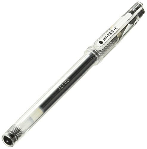 uni ball click gel pen,Discover the Uni Ball Click Gel Pen: A Comprehensive Guide