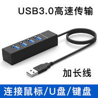 uni usb c hub with 4 usb 3.0 ports,Discover the Power of Uni USB C Hub with 4 USB 3.0 Ports