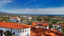 santa barbara uni for sale,Santa Barbara University for Sale: A Comprehensive Guide