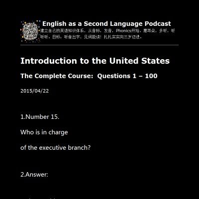 uni knot mono to hook,Understanding the Uni Knot Mono to Hook: A Comprehensive Guide