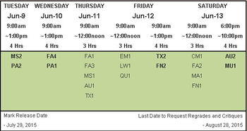 melb uni exam timetable,Melb Uni Exam Timetable: A Comprehensive Guide