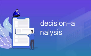 what is case by case decision in uni assist,What is Case by Case Decision in Uni-Assist?