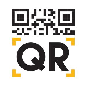 sydney uni okta verify qr code,Sydney Uni Okta Verify QR Code: A Comprehensive Guide