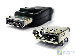 benfei hdmi to displayport uni directional hdmi,Benfei HDMI to DisplayPort Uni-Directional HDMI: A Comprehensive Guide