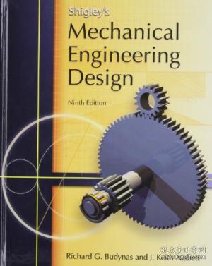 mechanical engineering uni courses,Mechanical Engineering Uni Courses: A Comprehensive Guide