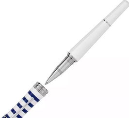 uni pin fineliner drawing pen,Discover the Uni Pin Fineliner Drawing Pen: A Comprehensive Guide