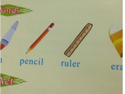 uni pencil eraser refill size c,Discover the Uni Pencil Eraser Refill Size C: A Comprehensive Guide