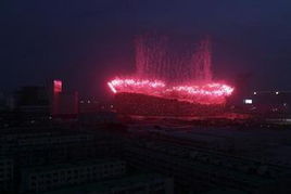 uni trade stadium fireworks 2022,Uni Trade Stadium Fireworks 2022: A Spectacular Display of Pyrotechnics