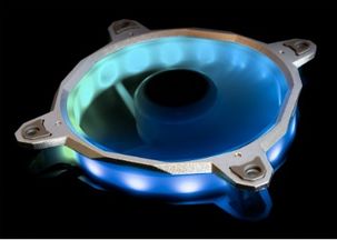 lian li uni fan p28 rgb,Lian Li Uni Fan P28 RGB: A Detailed Overview