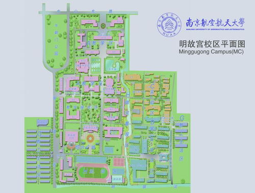 map of uni of bath campus,Map of Uni of Bath Campus: A Detailed Exploration