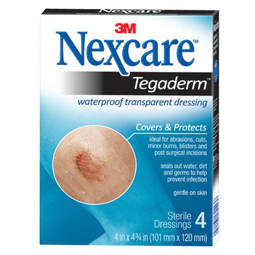 tegaderm 10 cm x 12 cm x 50 uni dm,Tegaderm 10 cm x 12 cm x 50 uni dm: A Comprehensive Overview