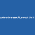 plymouth uni careers,Plymouth Uni Careers: A Comprehensive Guide for Aspiring Professionals