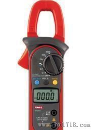 uni t clamp meter ut203+,Understanding the Uni-T Clamp Meter UT203+