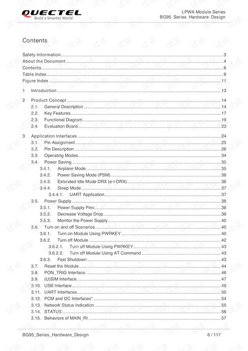 Ishida uni 3 scale manual pdf,Ishida uni 3 Scale Manual PDF: A Comprehensive Guide