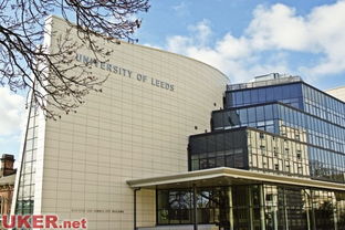 mechanical engineering leeds uni,Mechanical Engineering at Leeds University: A Comprehensive Overview