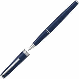 uni ball vision elite rollerball pen,Discover the Uni Ball Vision Elite Rollerball Pen: A Comprehensive Overview