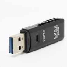 uni card reader usb 3.0,Discover the Power of the Uni Card Reader USB 3.0