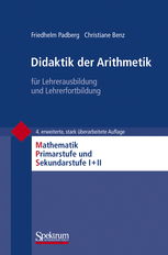 didaktik der geschichte uni augsburg,didaktik der geschichte uni augsburg: A Comprehensive Overview