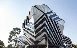 Monash uni payments financial aid,Monash Uni Payments: Financial Aid Unveiled