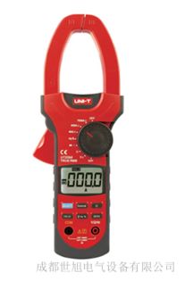 uni t ut582 digital rcd elcb tester,Understanding the Uni T UT582 Digital RCD ELCB Tester: A Comprehensive Guide