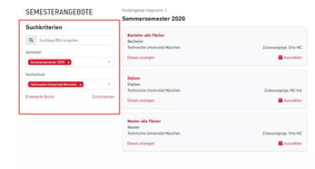 uni assist e.v germany address,Uni Assist E.V Germany Address: A Comprehensive Guide