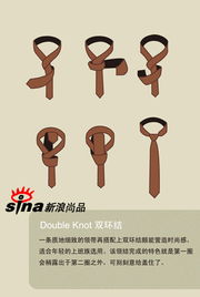 double uni knot to swivel,Understanding the Double Uni Knot to Swivel: A Comprehensive Guide