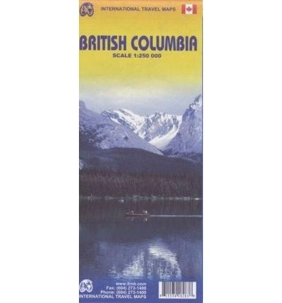 uni of british columbia acceptance rate,Understanding the University of British Columbia Acceptance Rate: A Comprehensive Guide