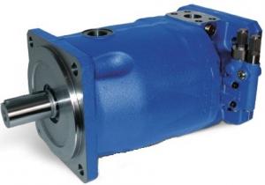 nachi uni pump,Nachi Uni Pump: A Comprehensive Guide