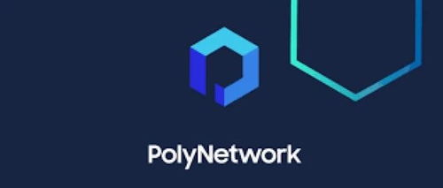 poly uni,Understanding Poly Uni: A Comprehensive Guide