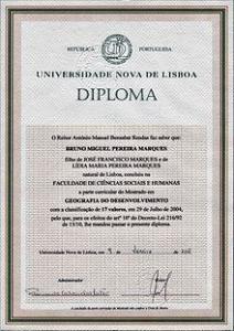 graduate diploma of midwifery fed uni,What is a Graduate Diploma of Midwifery?