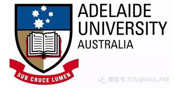 bachelor of finance adelaide uni,Bachelor of Finance at Adelaide University: A Comprehensive Guide