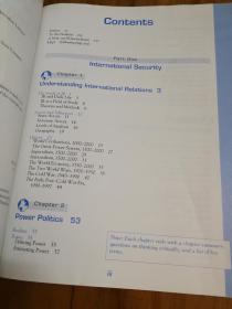 international relations master uni wien,International Relations Master Uni Wien: A Comprehensive Guide