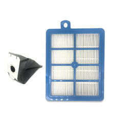 up 107 uni filter replacement parts,Up 107 Uni Filter Replacement Parts: A Comprehensive Guide