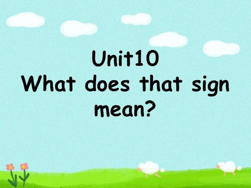 what does uni mean in greek and latin roots,Understanding the Greek Origin of “Uni”