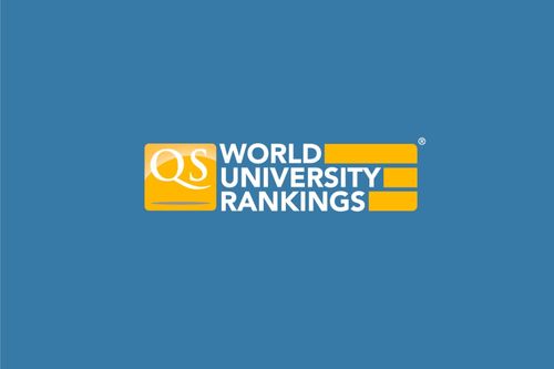 qs uni rankings 2021,QS Uni Rankings 2021: A Comprehensive Overview